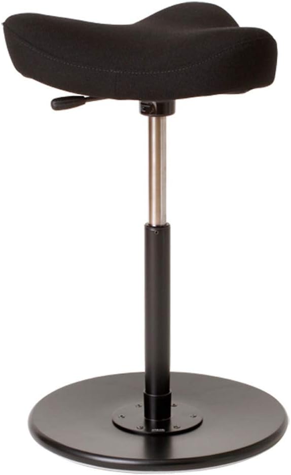 VARIER FURNITURE Move Stool