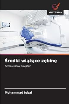 Paperback &#346;rodki wi&#261;&#380;&#261;ce z&#281;bin&#281; [Polish] Book