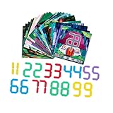 Colaxi キッズデジタル暗号解読パズルゲーム学習ゲーム創造的思考ゲーム教室の数学のためのインタラクティブなおもちゃ