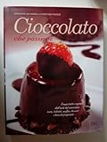 DIX Editore