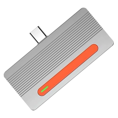 Boîtier USB C 10 Gbit/s Speed 2230 NVMe boîtier externe aluminium PCIe RTL9210