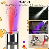 COWGOLDCHILD B0GK7JXG37 lato 2