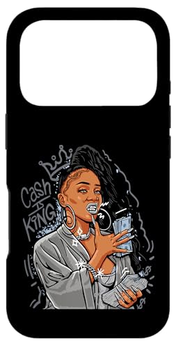 FUNNY CHOLO FUNNY CHOLA FUNNY 90N t@j[MOX^[ t@j[B X}zP[X iPhone 17 Pro p