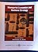 Study Guide to accompany Managerial Economics & Business Strategy