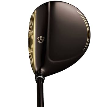 Amazon.com : 2023 XXIO Prime Royal Edition 5 Fairway Wood RH
