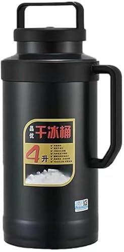 KryZaro phCACXۑe 4L F e |[^u ۗEۉp XۑEۑ