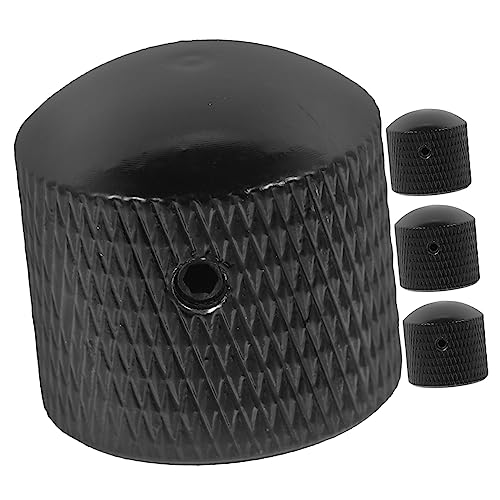 VINTORKY 4GLM^[pmu |eV[^[nbg ւpM