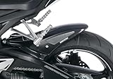 FECHTER DRIVE Motorsport GmbH