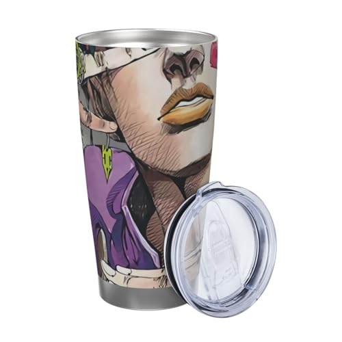 }OJbv WW̊Ȗ`(2) R[q[Jbv RrjJbv ۗ ۉ ^u[ XeX e ^fM}O Wt ^ ڃhbv ԗp 600ml Straw Three-piece Set