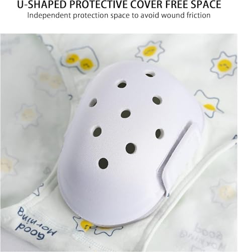 Breathable Brief for Boys After Circumcision, Circumcision Underwear, Post Circumcision Underwear, Surgery Recovery Pants4