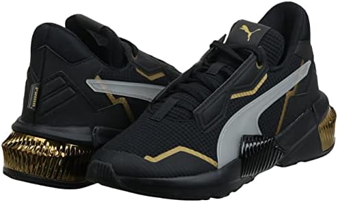 PUMA Women's Provoke Xt Cross Trainer | Image 6