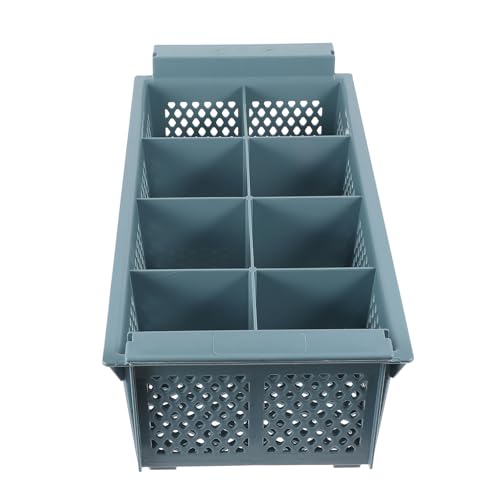 TOYZFRIENDY jo[TH@pJg[oXPbg i[\ ϋv X݌v H⒲̐