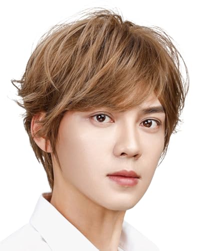 TefuRe EBbO Y vtFbVi V[g ×p  j ȒP ϔM @  Jc  lbgt t[TCY wig R      nTV[g MENTM-001-Lb