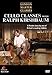 London Master Classes: Cello Classes With Ralph Kirshbaum