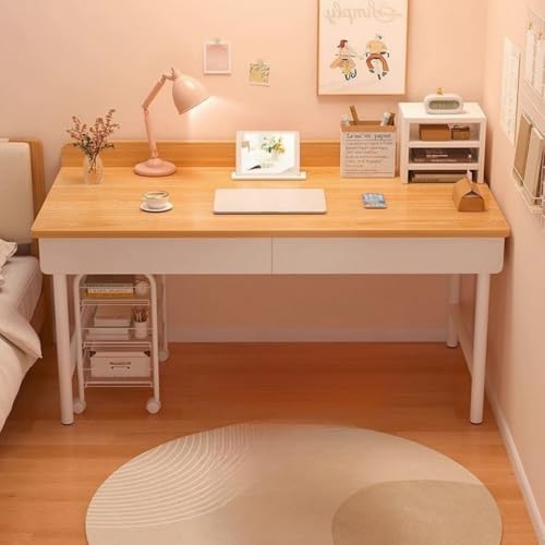 VifxucyϑfXNϑhbVOe[uƈoȃZbgCNAbvQ̉ϑ䏗̎q̂߂̃RpNghbT[ (100*50*75CM,i`)