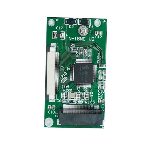 DEVCOVE M. 2 SSDA_v^[M. 2 NGFFZIFiCEj2242 M. 2 BL[2242 M. 2 SSDRo[^[CU[J[h