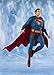TAMASHII NATIONS - Superman - Superman S.H.Figuarts Action Figure