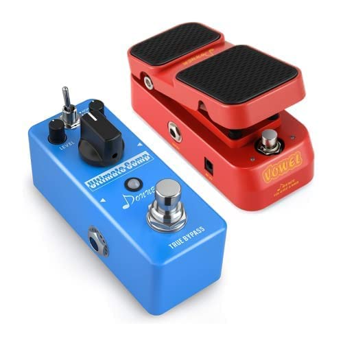 Best Donner Compressor 2 Editor’s of 2022 BNB