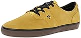 Fallen Men's Chief XI Skateboard Shoe