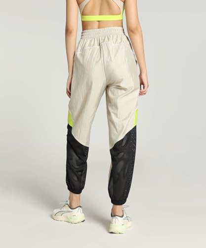 Image of Puma Women Pants