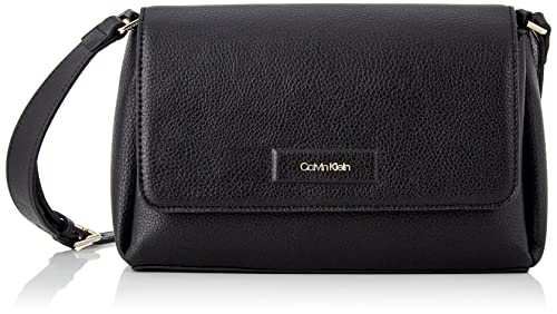 Sac Calvin Klein Dressed XBODY EW pour vos sorties et soirées urbaines