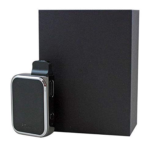 elfbar nachfüll pod läuft aus Lost Vape Quest Prana Pod Kit