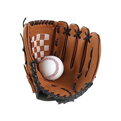 Top 10 Best Infielder Gloves Reviews & Buying Guide Glory Cycles