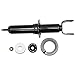 Monroe 72292 REFLEX PREMIUM Strut