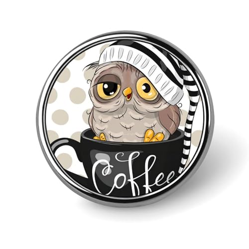 sobW tNE  u[` ys ~^ tH[}  ANZT[ Ǝ   w a LO ȒPt lC  킢 v[g 蕨 Mtg