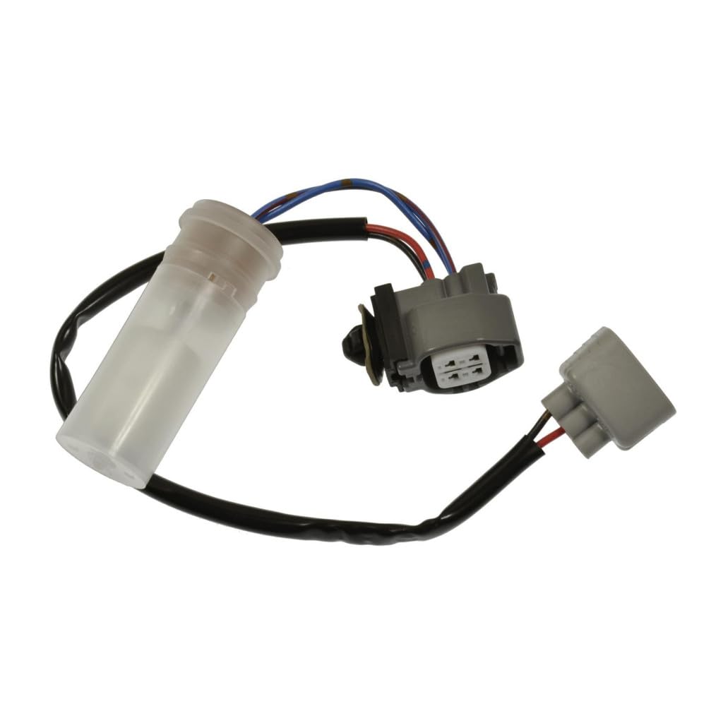 KarParts360 for Toyota Tundra 2000-2006 Washer Fluid Level Sensor | Pin Terminal | Female Terminal | 1 Female Connector | 2 Connector Quantity | Replacement for 853970C030