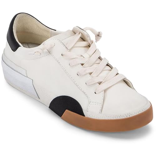 Image of Dolce Vita Women's Zina Sneaker