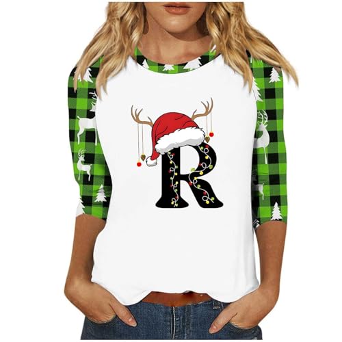 Black of Friday Deals for Kids 2024 Cute shirtsDeal of The Day Prime Today Only Clearance Black of Friday Pet Deals Black of Friday Deals 2024 Black of Friday Deals 2024 for Teens