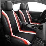 Carseatcover-UK