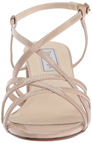 Touch Ups Women's Eva Sandal2