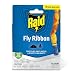 Raid FR10B-RAID Fly Ribbon