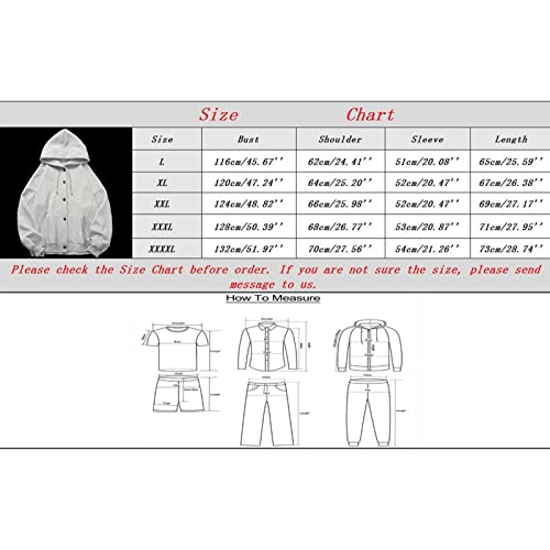 Pull mérinos homme de qualité supérieure style sweatshirt chic - 4