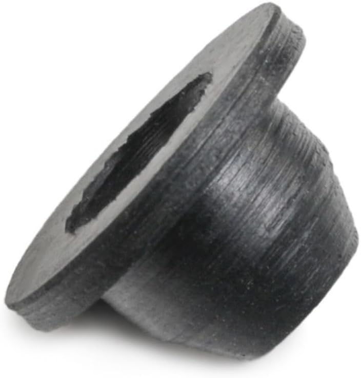 Joint d’Étanchéité de Pompe de Lave Glace compatible pour BMW Série 3 Série 5 Série 7 Insignia Astra Merika Ampera Zafira Mikka Cascada Corsa Karl...