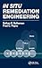 In Situ Remediation Engineering