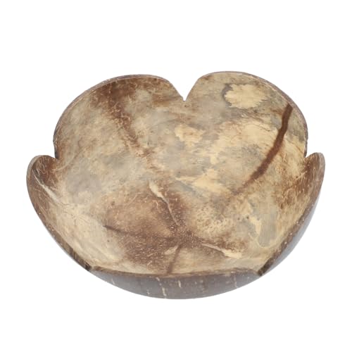 Beaupretty AgC ؐGbZVICz_[ yʑϋv }eAgp eTƉƗp}bT[W R _J[