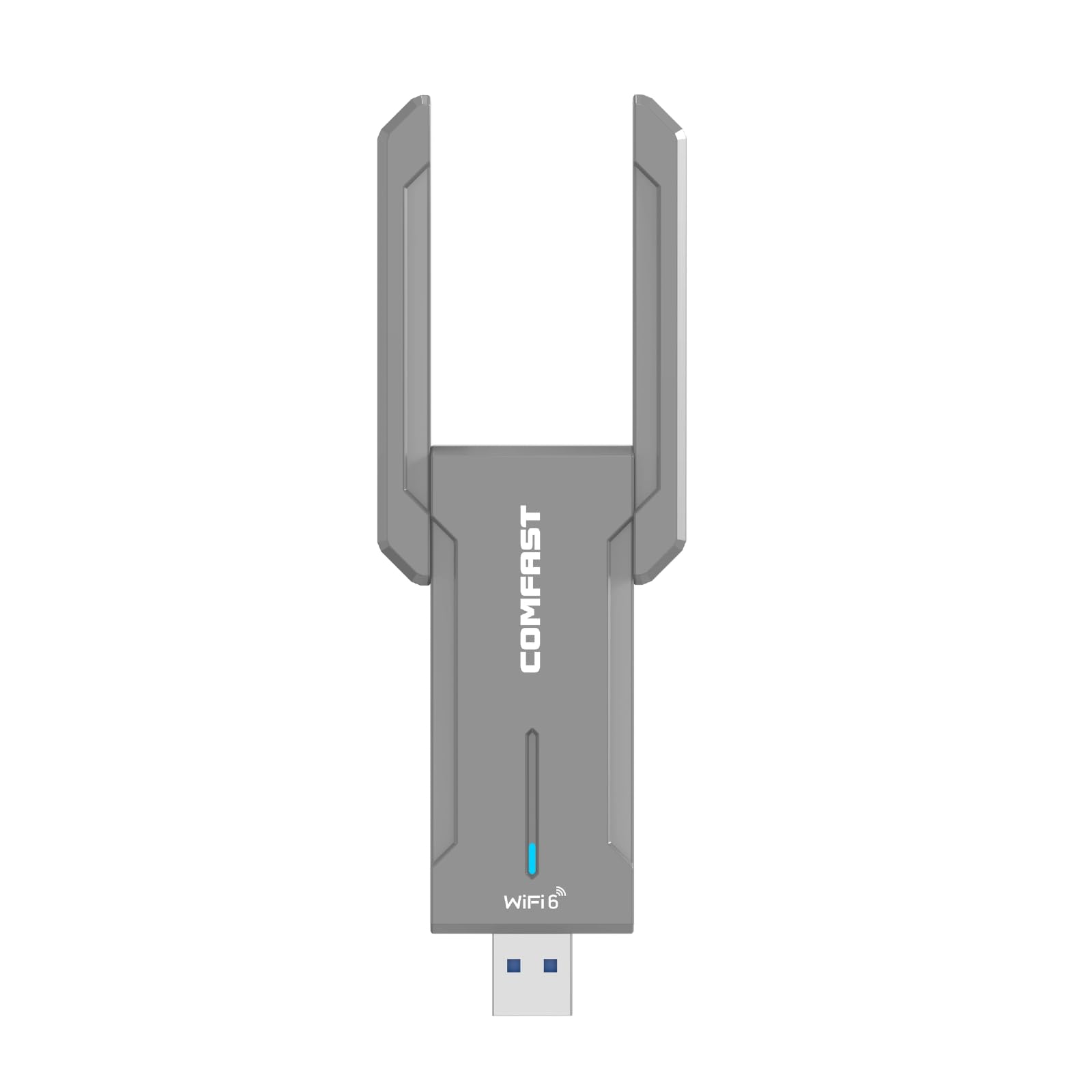 COMFAST WLAN Stick USB Adapter CF-972