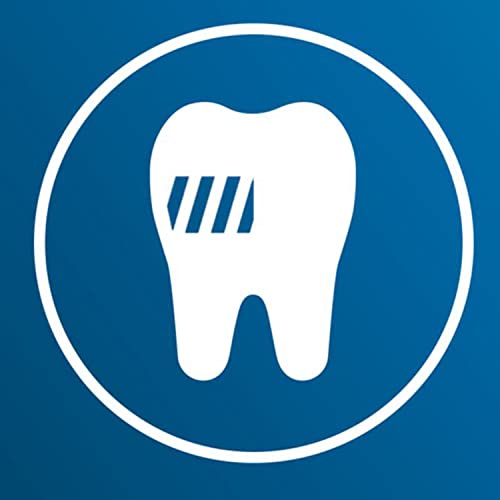 Philips DiamondClean Smart Elektrische Zahnbürste Intelligente weiß – Bild 5