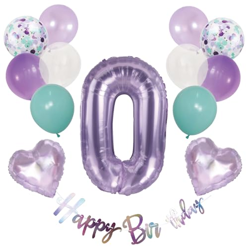 yDz0 t LOBe މ@j oYj }} p[v WG o[ ̎q aj ܂ꂽ aLO (0)