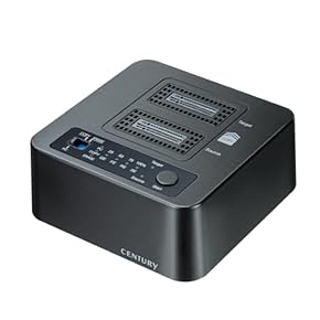 hdd接続機械 ZD-HDJAUTN4B.jpg