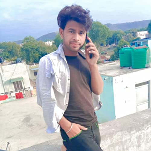 Singer Dilkhush maksudan pura hit song [Explicit]