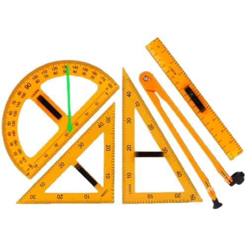 KZbg ͎Εt 5PCS  zCg{[h }p wZƗpK t OpKExERpXEK w w w pi w􉽊wc[ tƓ (5_Zbg(}Olbgj)