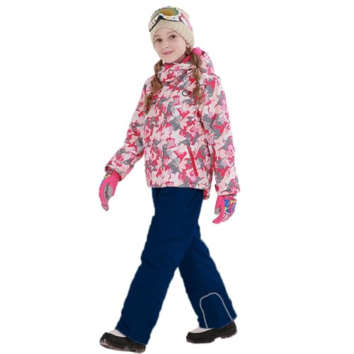 [Taopagii] XL[EFA WjA 2_Zbg N H ۉ Xm[{[hEGA AEghAWPbg ₷ pc q Xm[WPbg ̉z h ~p V AEghA 170