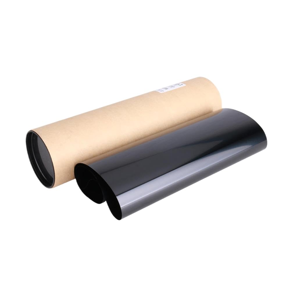 Cinghia di trasferimento compatibile con i materiali di consumo per stampanti MPC2030 MPC2050 MPC2051 MPC2530 MPC2550 MPC2551 C2030 C2050 C2051 C2530 C2550 C2551 D039-6029