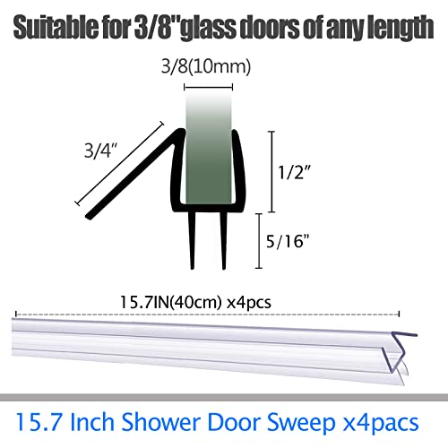 El Mejor Listado de Secciones y partes de marcos al mejor precio. 2 Imagen adicional