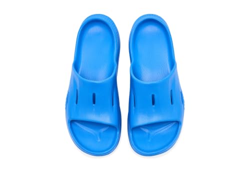 Image of HOKA unisex-adult Ora Recovery Slide 3