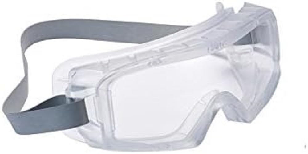 Bolle covaclean – Sangle en néoprène